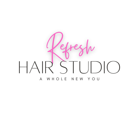 Refresh Hair Studio