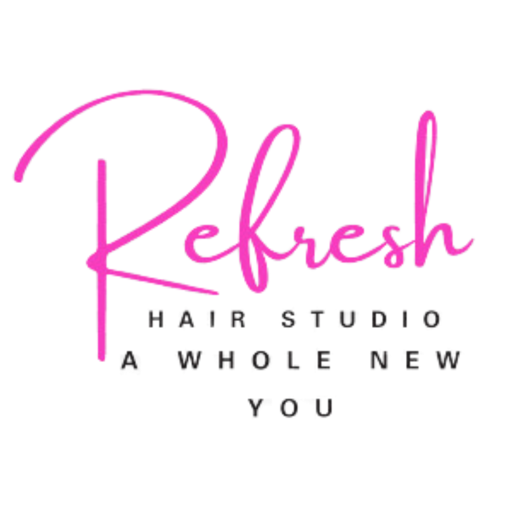 Refresh Hair Studio