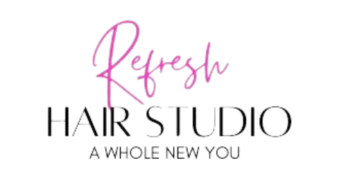 Refresh Hair Studio