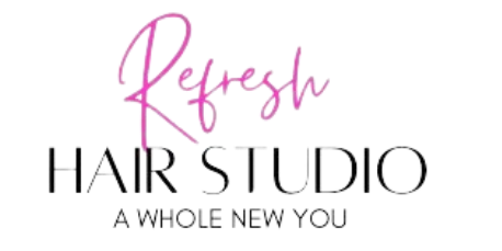 Refresh Hair Studio